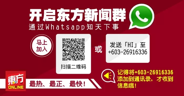 政府計劃明年徵數碼稅