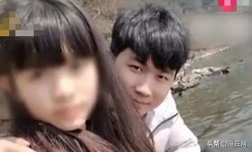 和女友旅遊7天後卻要悔婚,完事了就送回來?父親:想打官司就打