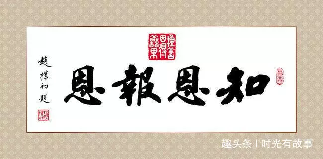 殘疾丈夫守在門外,漂亮妻子陪男子睡覺,打開門後,殘疾丈夫蒙了