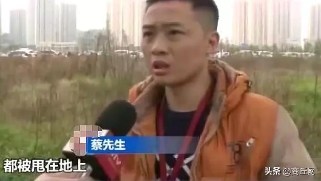 男子攢一年錢買高檔摩托車,下班後車離奇失蹤,看完監控怒了
