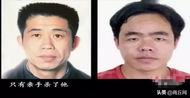 女兒網戀,男友竟把她送進按摩房,父親:不是他死,就是我死!