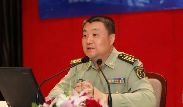 為何不留著本拉登審訊,國防大學房兵上校:他說的話美國人不敢聽