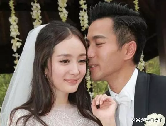 劉愷威離婚不到4個月傳新戀情?女主被曝光,說出來大家都認識她