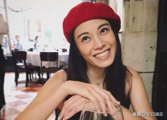 劉愷威離婚不到4個月傳新戀情?女主被曝光,說出來大家都認識她