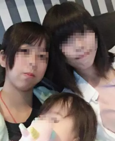 【1歲半女嬰遭虐死】驚現4刑具!媽媽和3親友都打她!女嬰生父:爸爸一定幫妳討回來!!