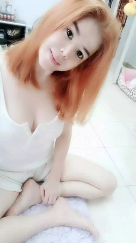 夠力! 差醬遠【大馬45歲Auntie為了小鮮肉】騙很大!!