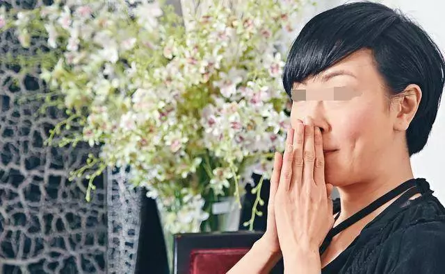 兒子半年沒回家兒媳懷孕兩個月,我逼兒媳打胎,孩子出生後我傻了