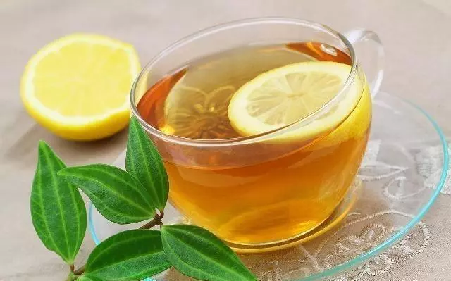檸檬能減脂,一個檸檬能減掉多少脂肪?檸檬的減肥效果你認可嗎?