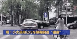 這7張地鐵偷拍照爆紅網路,被全網稱為教科書級示範 ,這才是給孩子最好的教養