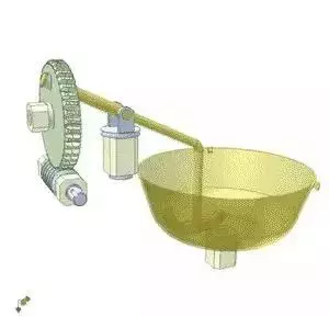 五髒之毒是什麼?在中醫看來,我們體內有很多毒素,凡是不能及時排出體外