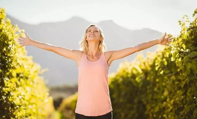 為什麼有些人總是「想太多」?三點原因,一目了然