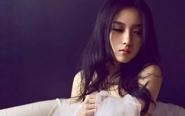 我月工資五千,我媽要我每月給她兩千養老