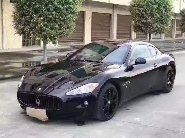 發現存款只剩下零頭,我剛要報警,老婆淡定的說...