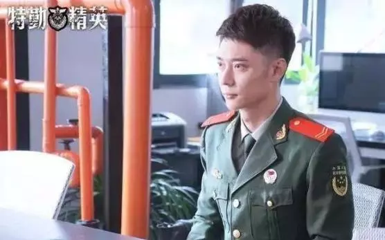張丹峰涼涼了?知情人爆料此次風波害慘劇方,演藝生涯或將中斷!