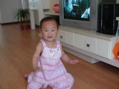 小叔子離婚,婆婆讓我幫他帶孩子,我說一話婆婆楞了