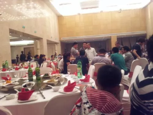 頭胎生兒子婆家人一反常態,9歲小姑子說一話,我如夢初醒
