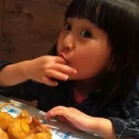 離婚帶孩子住娘家,嫂子找我要房租,我:這個家還輪不到你做主
