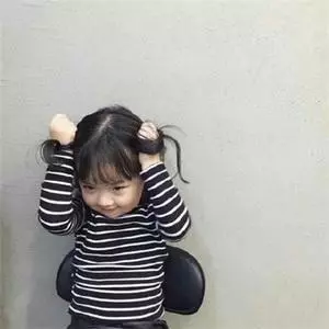 離婚帶孩子住娘家,嫂子找我要房租,我:這個家還輪不到你做主