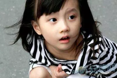 離婚帶孩子住娘家,嫂子找我要房租,我:這個家還輪不到你做主
