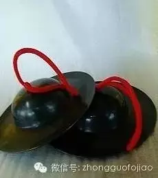佛教的十種法器,都代表一尊菩薩