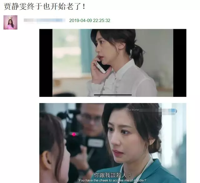 李英愛8歲女兒近照,長開後比咘咘還漂亮,鼻子臉型就贏在起跑線!