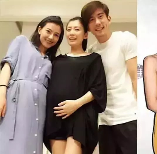 李英愛8歲女兒近照,長開後比咘咘還漂亮,鼻子臉型就贏在起跑線!