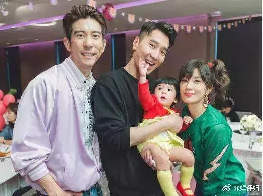 李英愛8歲女兒近照,長開後比咘咘還漂亮,鼻子臉型就贏在起跑線!