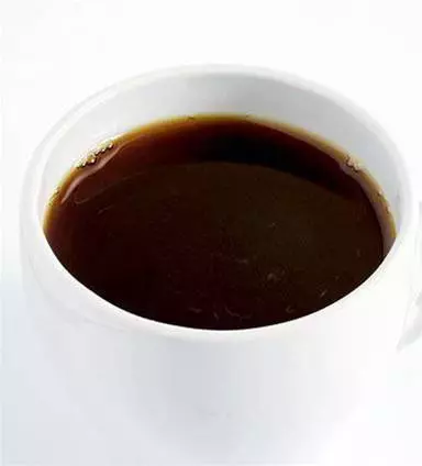 10種空腹不能吃的早餐,肥得勁、升糖快、很傷胃,再喜歡也要忌口