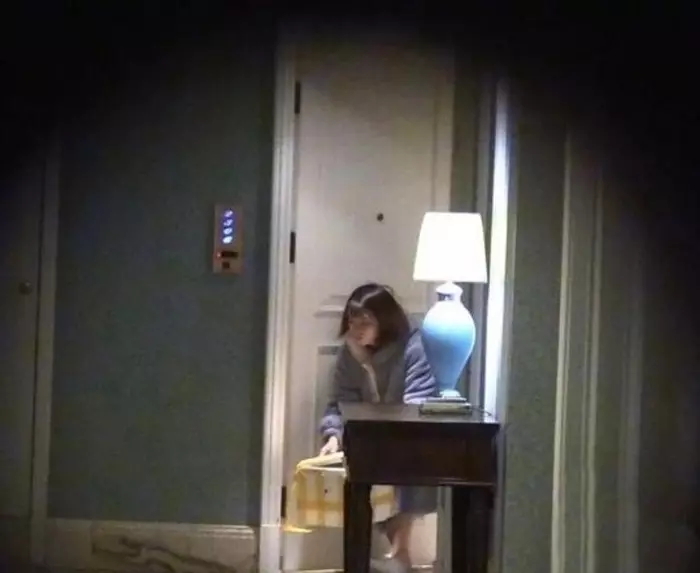 傳財產被轉移 洪欣離婚靠朋友借錢度日