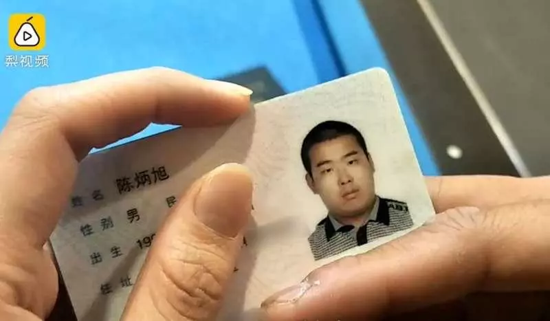 不是說瘦下來有妹倒追?130公斤男健身2年變壯,含淚問:「說好的異性緣呢」