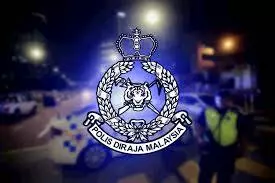最新大醜聞【4警員 砌人生豬肉】被捕,當中包含一名女警長和華裔警員!