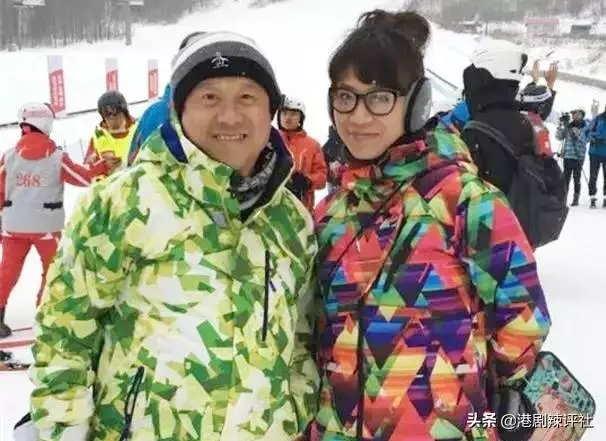 欲籌集500萬善款,曾志偉大搞生日齋宴,已連續舉辦15年