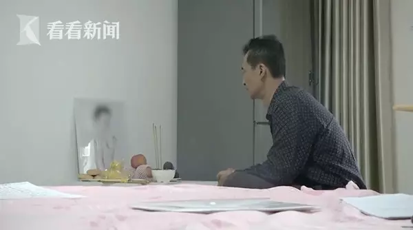 可憐孝女為癌父借高利貸 利滾利還不完選擇跳樓自盡