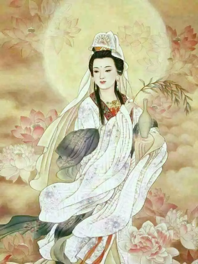 人生中的10種貴人,10個感謝的人,一定要感恩與珍惜!