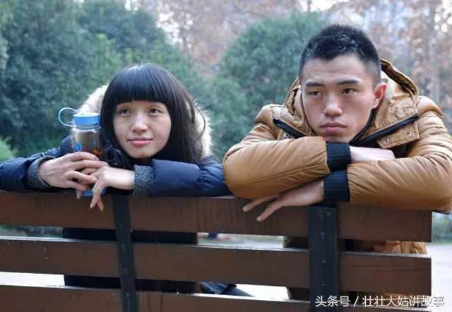 我躲衣櫃想給老公生日驚喜,老公竟帶女人回家,看清是誰我笑出聲