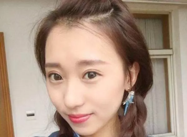 畢瀅開始反擊!洪欣大量負面曝光獲網友維護:她至少是個好媽~~~