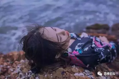 餘生不長,和誰在一起,真的很重要