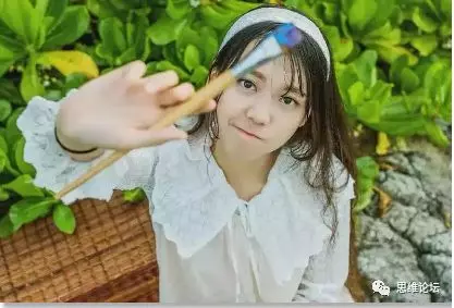 餘生不長,和誰在一起,真的很重要