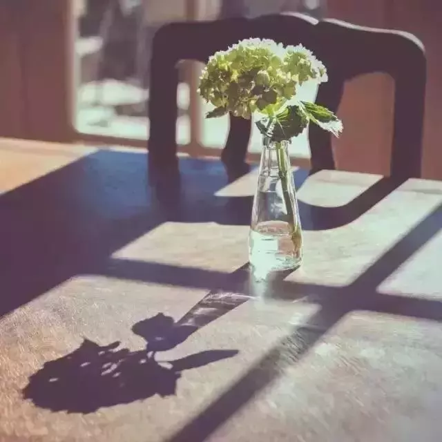 餘生不長,和誰在一起,真的很重要