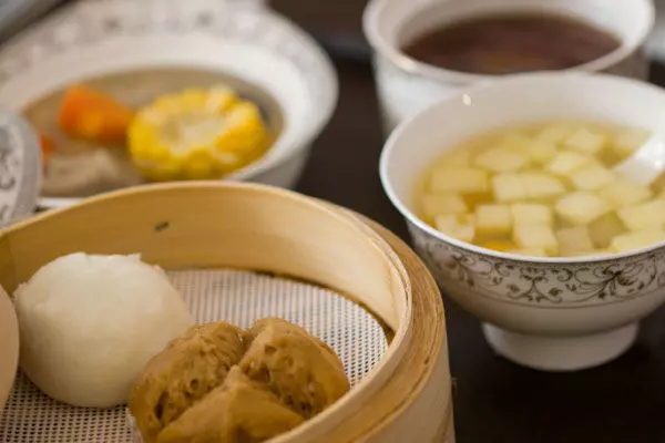 糖尿病初期症狀有哪些?身體出現3種異常,可能是糖尿病的前兆,第1種很多人都忽視了