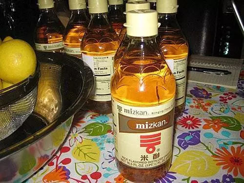 (真人真事) 專治大腸癌的秘方!她喝了半年居然好轉了!抗癌又養生