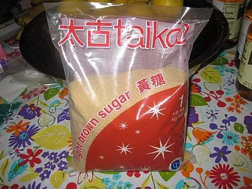 (真人真事) 專治大腸癌的秘方!她喝了半年居然好轉了!抗癌又養生