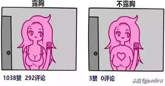 關於網路的一些超硬的梗,有沒有戳到你XD