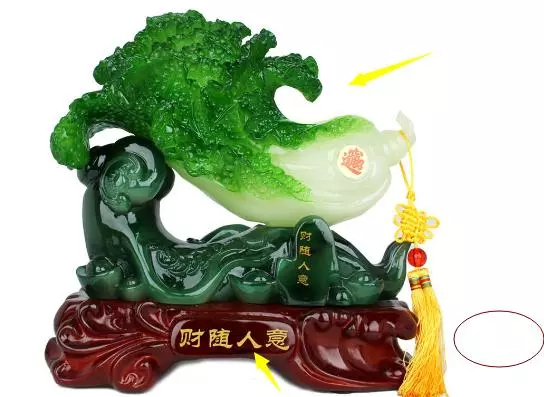 家裡米缸裡放三枚硬幣,不怕不發財,財運滾滾來!有錢人家裡都有了!