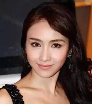 八種面相的女人最有福氣,一輩子榮華富貴享用不盡!