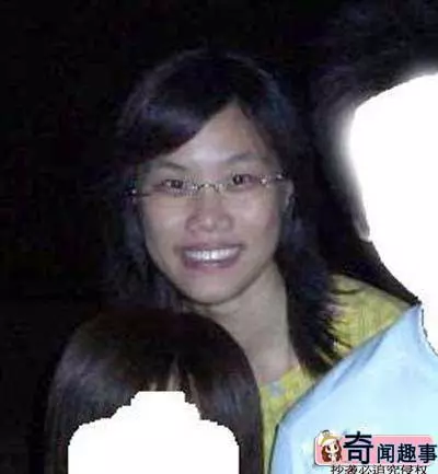 史上最爆笑的山寨明星臉,你能忍到第幾張?