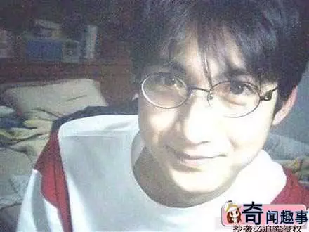 史上最爆笑的山寨明星臉,你能忍到第幾張?