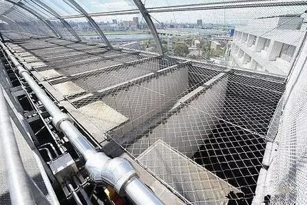 揭秘日本「死刑犯」的最後生活,就算要死了也要活得像個人!你肯定想像不到...