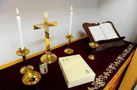 揭秘日本「死刑犯」的最後生活,就算要死了也要活得像個人!你肯定想像不到...