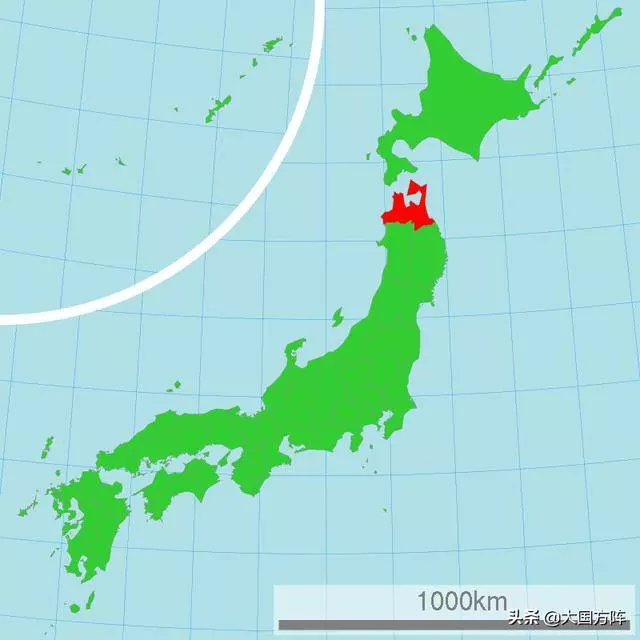 F-35墜毀怪中國?中國空軍成長讓日瘋狂:寧可摔飛機也要夜訓